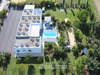 Ma-Cabane - Vente Divers LE TEMPLE SUR LOT, 143 m²