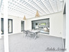 Ma-Cabane - Vente Divers LE TEMPLE SUR LOT, 143 m²