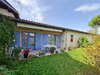 Ma-Cabane - Vente Divers LECTOURE, 80 m²