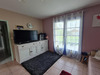 Ma-Cabane - Vente Divers LECTOURE, 80 m²