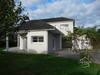 Ma-Cabane - Vente Divers LEE, 151 m²