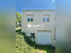 Ma-Cabane - Vente Divers Lens, 60 m²