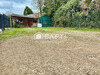 Ma-Cabane - Vente Divers Lens, 60 m²