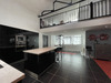Ma-Cabane - Vente Divers Lens, 220 m²