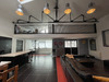 Ma-Cabane - Vente Divers Lens, 220 m²