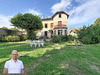 Ma-Cabane - Vente Divers LES ABRETS, 150 m²