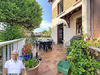 Ma-Cabane - Vente Divers LES ABRETS, 150 m²
