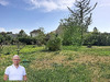 Ma-Cabane - Vente Divers LES ABRETS, 150 m²