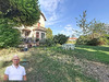 Ma-Cabane - Vente Divers LES ABRETS, 150 m²