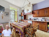 Ma-Cabane - Vente Divers LES ABRETS, 150 m²