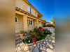 Ma-Cabane - Vente Divers LES ANGLES, 160 m²