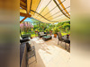 Ma-Cabane - Vente Divers LES ANGLES, 160 m²