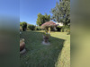 Ma-Cabane - Vente Divers LES ANGLES, 160 m²
