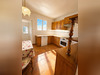 Ma-Cabane - Vente Divers LES ANGLES, 160 m²
