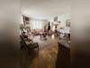 Ma-Cabane - Vente Divers LES ANGLES, 160 m²