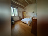 Ma-Cabane - Vente Divers LES ANGLES, 160 m²