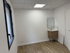 Ma-Cabane - Vente Divers Les Angles, 52 m²