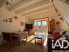 Ma-Cabane - Vente Divers Les Angles, 70 m²