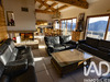 Ma-Cabane - Vente Divers Les Angles, 356 m²