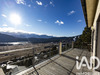 Ma-Cabane - Vente Divers Les Angles, 356 m²