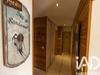 Ma-Cabane - Vente Divers Les Angles, 356 m²