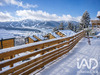 Ma-Cabane - Vente Divers Les Angles, 43 m²