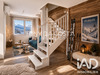 Ma-Cabane - Vente Divers Les Angles, 43 m²