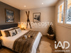 Ma-Cabane - Vente Divers Les Angles, 43 m²