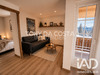 Ma-Cabane - Vente Divers Les Angles, 43 m²