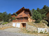 Ma-Cabane - Vente Divers Les Angles, 130 m²