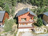 Ma-Cabane - Vente Divers Les Angles, 130 m²