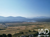 Ma-Cabane - Vente Divers Les Angles, 130 m²