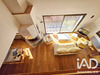 Ma-Cabane - Vente Divers Les Angles, 130 m²