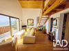 Ma-Cabane - Vente Divers Les Angles, 130 m²