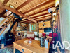 Ma-Cabane - Vente Divers Les Carroz Arâches-la-Frasse, 61 m²