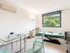 Ma-Cabane - Vente Divers Les Herbiers, 165 m²