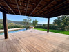 Ma-Cabane - Vente Divers LES ISSAMBRES, 185 m²