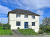 Ma-Cabane - Vente Divers Les Pieux, 158 m²