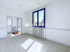 Ma-Cabane - Vente Divers Les Pieux, 158 m²