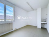Ma-Cabane - Vente Divers Les Pieux, 158 m²