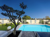 Ma-Cabane - Vente Divers LES PONTS DE CE, 188 m²