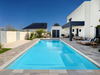 Ma-Cabane - Vente Divers LES PONTS DE CE, 188 m²