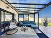 Ma-Cabane - Vente Divers LES PONTS DE CE, 188 m²