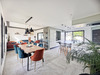 Ma-Cabane - Vente Divers LES PONTS DE CE, 188 m²