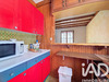 Ma-Cabane - Vente Divers Les Rousses, 140 m²