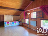 Ma-Cabane - Vente Divers Les Rousses, 140 m²