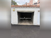 Ma-Cabane - Vente Divers LES SABLES D OLONNE, 0 m²