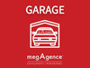 Ma-Cabane - Vente Divers LES SABLES D OLONNE, 18 m²