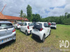 Ma-Cabane - Vente Divers Les Trois Ilets, 0 m²
