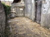 Ma-Cabane - Vente Divers LESPARRE MEDOC, 29 m²